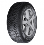 Nejv�t�� obr�zek v�robkuFulda MultiControl SUV 245/45 R19 102W XL