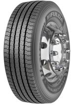 Nejv�t�� obr�zek v�robkuFulda REGIOCONTROL 3 315/60 R22.5 154L