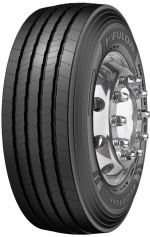 Nejv�t�� obr�zek v�robkuFulda REGIOTONN 3 385/55 R22.5 160K