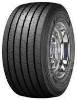 Nejv�t�� obr�zek v�robkuFulda REGIOTONN 3 435/50 R19.5 160J
