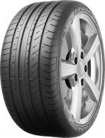 Největší obrázek výrobkuFulda SportControl 2 215/55 R17 98Y XL Největší obrázek výrobkuFulda SportControl 2 215/55 R17 98Y XL