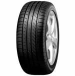 Největší obrázek výrobkuFulda SportControl 205/45 R16 83V Největší obrázek výrobkuFulda SportControl 205/45 R16 83V