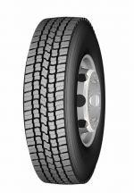 Nejv�t�� obr�zek v�robkuFulda WINTERCONTROL 315/80 R22.5 156K