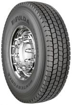 Největší obrázek výrobkuFulda WINTERFORCE 315/70 R22.5 154K Největší obrázek výrobkuFulda WINTERFORCE 315/70 R22.5 154K