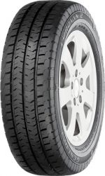 Největší obrázek výrobkuGeneral Tire Eurovan 2 215/60 R16 103T DOT21 Největší obrázek výrobkuGeneral Tire Eurovan 2 215/60 R16 103T DOT21