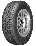 Největší obrázek výrobkuGeneral Tire GRABBER A/T Sport-W 255/70 R18 113T A/T FR Největší obrázek výrobkuGeneral Tire GRABBER A/T Sport-W 255/70 R18 113T A/T FR