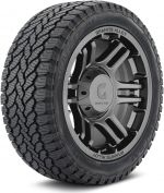 Největší obrázek výrobkuGeneral Tire GRABBER AT3 195/80 R15 96T FR Největší obrázek výrobkuGeneral Tire GRABBER AT3 195/80 R15 96T FR