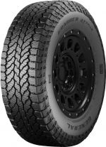 Největší obrázek výrobkuGeneral Tire GRABBER AT3 PLUS 215/70 R16 100T FR Největší obrázek výrobkuGeneral Tire GRABBER AT3 PLUS 215/70 R16 100T FR