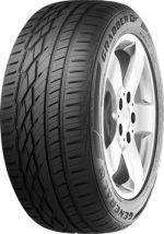 Největší obrázek výrobkuGeneral Tire GRABBER GT 255/60 R17 106V FR Největší obrázek výrobkuGeneral Tire GRABBER GT 255/60 R17 106V FR