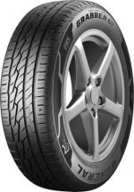 Nejv�t�� obr�zek v�robkuGeneral Tire GRABBER GT PLUS 215/60 R17 96H FR