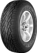 Největší obrázek výrobkuGeneral Tire GRABBER HP 275/60 R15 107T OWL FR Největší obrázek výrobkuGeneral Tire GRABBER HP 275/60 R15 107T OWL FR