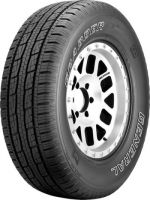 Největší obrázek výrobkuGeneral Tire GRABBER HTS60 245/75 R16 120S OWL FR Největší obrázek výrobkuGeneral Tire GRABBER HTS60 245/75 R16 120S OWL FR