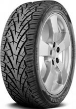 Nejv�t�� obr�zek v�robkuGeneral Tire GRABBER UHP 265/70 R15 112H