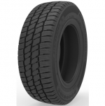 Nejv�t�� obr�zek v�robkuGoodride All Season Master SW613 215/70 R15 109/107R