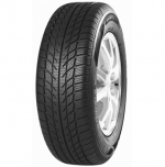 Největší obrázek výrobkuGoodride Snowmaster SW608 155/65 R14 75T Největší obrázek výrobkuGoodride Snowmaster SW608 155/65 R14 75T