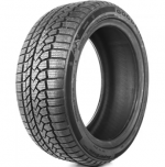 Největší obrázek výrobkuGoodride Zuper Snow Z-507 255/50 R19 107V XL Největší obrázek výrobkuGoodride Zuper Snow Z-507 255/50 R19 107V XL