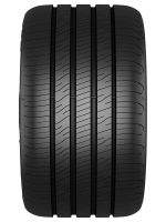 Nejv�t�� obr�zek v�robkuGoodyear ASSURANCE COMFORTTRED 195/60 R16 93H XL