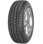Nejv�t�� obr�zek v�robkuGoodyear Cargo Vector 2 215/60 R17 109T