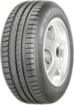 Největší obrázek výrobkuGoodyear DURAGRIP 175/65 R15 88T XL Největší obrázek výrobkuGoodyear DURAGRIP 175/65 R15 88T XL