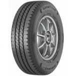 Největší obrázek výrobkuGoodyear DuraMax G2 205/65 R16 107/105T Největší obrázek výrobkuGoodyear DuraMax G2 205/65 R16 107/105T