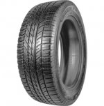 Největší obrázek výrobkuGoodyear Eagle F1 AllTerrain 235/55 R19 105W XL DOT 23 Největší obrázek výrobkuGoodyear Eagle F1 AllTerrain 235/55 R19 105W XL DOT 23