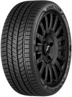 Nejv�t�� obr�zek v�robkuGoodyear EAGLE F1 ALLTERRAIN 235/55 R19 105W XL J