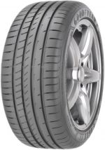 Největší obrázek výrobkuGoodyear EAGLE F1 ASYMMETRIC 2 225/40 R18 92W XL ROF Největší obrázek výrobkuGoodyear EAGLE F1 ASYMMETRIC 2 225/40 R18 92W XL ROF