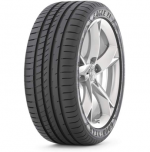 Nejv�t�� obr�zek v�robkuGoodyear Eagle F1 Asymmetric 2 285/35 R19 103Y XL N0
