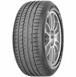 Největší obrázek výrobkuGoodyear Eagle F1 Asymmetric 2 SUV 255/55 R19 111Y XL AO Největší obrázek výrobkuGoodyear Eagle F1 Asymmetric 2 SUV 255/55 R19 111Y XL AO