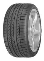 Nejv�t�� obr�zek v�robkuGoodyear EAGLE F1 ASYMMETRIC 205/55 R17 91Y DOT23 N0