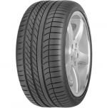 Největší obrázek výrobkuGoodyear Eagle F1 Asymmetric 285/40 R19 103Y N0 Největší obrázek výrobkuGoodyear Eagle F1 Asymmetric 285/40 R19 103Y N0