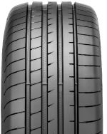 Nejv�t�� obr�zek v�robkuGoodyear EAGLE F1 ASYMMETRIC 3 225/45 R17 91W