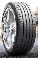 Nejv�t�� obr�zek v�robkuGoodyear EAGLE F1 ASYMMETRIC 3 225/55 R17 101W XL J