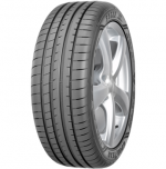 Největší obrázek výrobkuGoodyear Eagle F1 Asymmetric 3 SCT 245/35 R20 95Y XL ROF Největší obrázek výrobkuGoodyear Eagle F1 Asymmetric 3 SCT 245/35 R20 95Y XL ROF