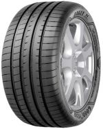 Největší obrázek výrobkuGoodyear EAGLE F1 ASYMMETRIC 3 SUV 255/45 R21 106V XL Největší obrázek výrobkuGoodyear EAGLE F1 ASYMMETRIC 3 SUV 255/45 R21 106V XL