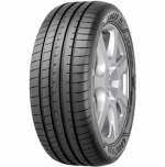 Největší obrázek výrobkuGoodyear Eagle F1 Asymmetric 3 SUV 275/45 R19 108Y XL Největší obrázek výrobkuGoodyear Eagle F1 Asymmetric 3 SUV 275/45 R19 108Y XL