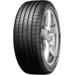 Největší obrázek výrobkuGoodyear Eagle F1 Asymmetric 5 225/45 R18 91Y Největší obrázek výrobkuGoodyear Eagle F1 Asymmetric 5 225/45 R18 91Y