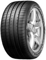 Největší obrázek výrobkuGoodyear EAGLE F1 ASYMMETRIC 5 255/40 R21 102Y XL Největší obrázek výrobkuGoodyear EAGLE F1 ASYMMETRIC 5 255/40 R21 102Y XL