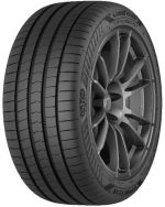 Největší obrázek výrobkuGoodyear EAGLE F1 ASYMMETRIC 6 285/45 R21 113Y XL Největší obrázek výrobkuGoodyear EAGLE F1 ASYMMETRIC 6 285/45 R21 113Y XL