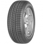 Největší obrázek výrobkuGoodyear Eagle F1 Asymmetric SUV 255/55 R20 110Y XL Největší obrázek výrobkuGoodyear Eagle F1 Asymmetric SUV 255/55 R20 110Y XL
