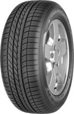 Nejv�t�� obr�zek v�robkuGoodyear EAGLE F1 ASYMMETRIC SUV 285/45 R19 111W XL ROF