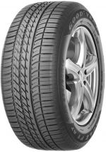 Největší obrázek výrobkuGoodyear EAGLE F1 ASYMMETRIC SUV AT 235/60 R18 107V XL J Největší obrázek výrobkuGoodyear EAGLE F1 ASYMMETRIC SUV AT 235/60 R18 107V XL J