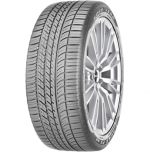 Nejv�t�� obr�zek v�robkuGoodyear Eagle F1 Asymmetric SUV AT 285/40 R22 110Y XL