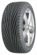 Nejv�t�� obr�zek v�robkuGoodyear EAGLE F1 GS-D3 195/45 R17 81W