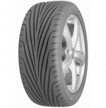 Největší obrázek výrobkuGoodyear Eagle F1 GS-D3 195/45 R17 81W Největší obrázek výrobkuGoodyear Eagle F1 GS-D3 195/45 R17 81W