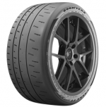 Největší obrázek výrobkuGoodyear Eagle F1 SuperCar 3R front 285/35 R20 104Y XL Největší obrázek výrobkuGoodyear Eagle F1 SuperCar 3R front 285/35 R20 104Y XL