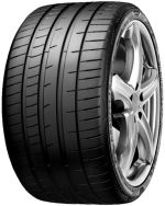 Nejv�t�� obr�zek v�robkuGoodyear EAGLE F1 SUPERSPORT 245/45 R20 103Y XL