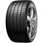 Největší obrázek výrobkuGoodyear Eagle F1 SuperSport 295/30 R19 100Y XL DOT 23 Největší obrázek výrobkuGoodyear Eagle F1 SuperSport 295/30 R19 100Y XL DOT 23