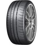 Nejv�t�� obr�zek v�robkuGoodyear Eagle F1 SuperSport R 245/30 R20 90Y XL DOT 23 R