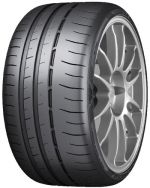 Největší obrázek výrobkuGoodyear EAGLE F1 SUPERSPORT R 245/30 R20 90Y XL R Největší obrázek výrobkuGoodyear EAGLE F1 SUPERSPORT R 245/30 R20 90Y XL R